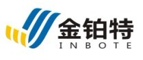庆阳升降机货梯生产厂家-金铂特机械